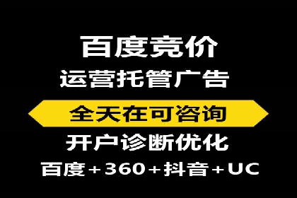 百度推广服务费案例：揭秘企业成功转型之路