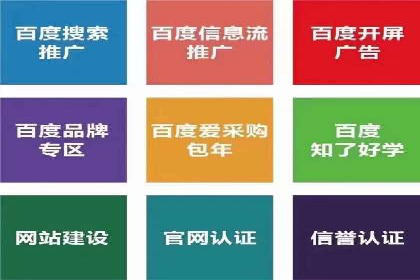 SEM竞价专员实战经验谈：案例分析
